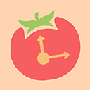 //i-img.nesyouxi.net/2025/0117/20250117_logo_525175.png