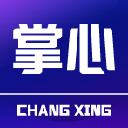 //i-img.nesyouxi.net/2025/0117/20250117_logo_525180.png