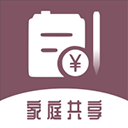 //i-img.nesyouxi.net/2025/0117/20250117_logo_525181.png