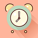 //i-img.nesyouxi.net/2025/0117/20250117_logo_525185.png