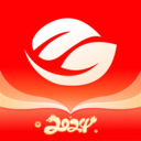 卫多多app