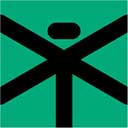 黑蜻蜓app