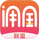 赚钱宝app