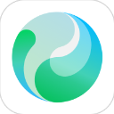 腾讯元宝app
