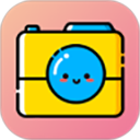 海星水印相机app