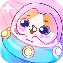 阿帕斯精灵app最新版