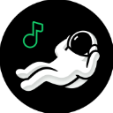 Space FM官方版