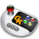 Game Keyboard+键盘