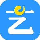 云易考app