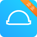 建筑人企业版app