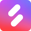 音街app