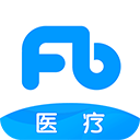 粉笔医疗最新版