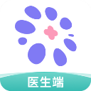 莲藕医生医生端
