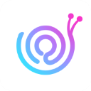 蜗牛视频app官方版 v2.2.0