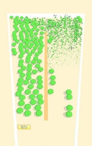 弹跳之刃最新手机版截图2