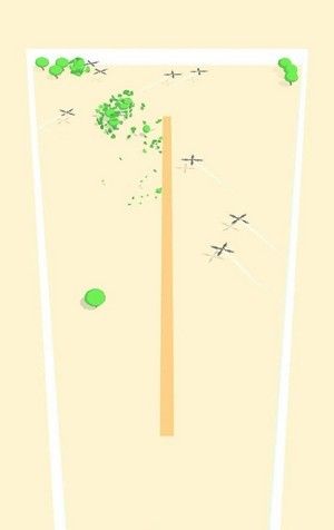 弹跳之刃最新手机版截图4