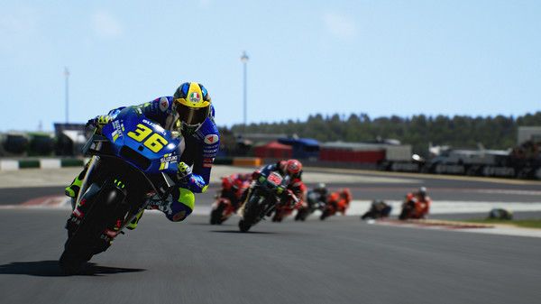 motogp20手机中文版(2)