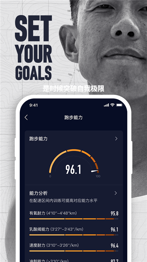 COROS官方版图2