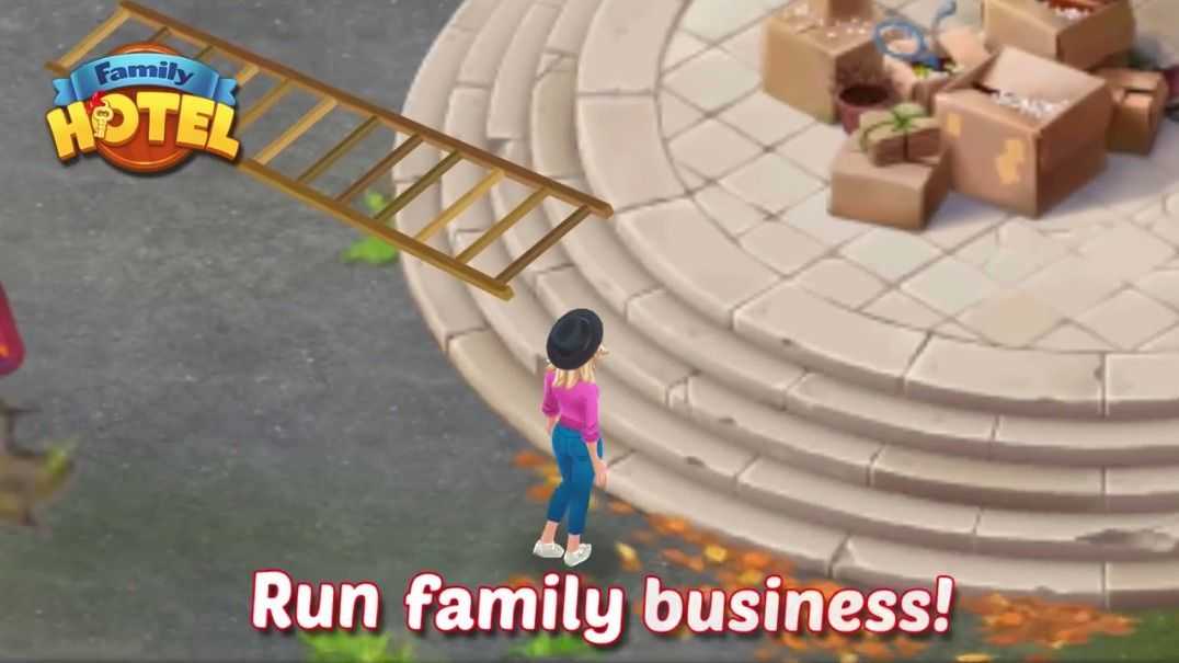 如家酒店图2