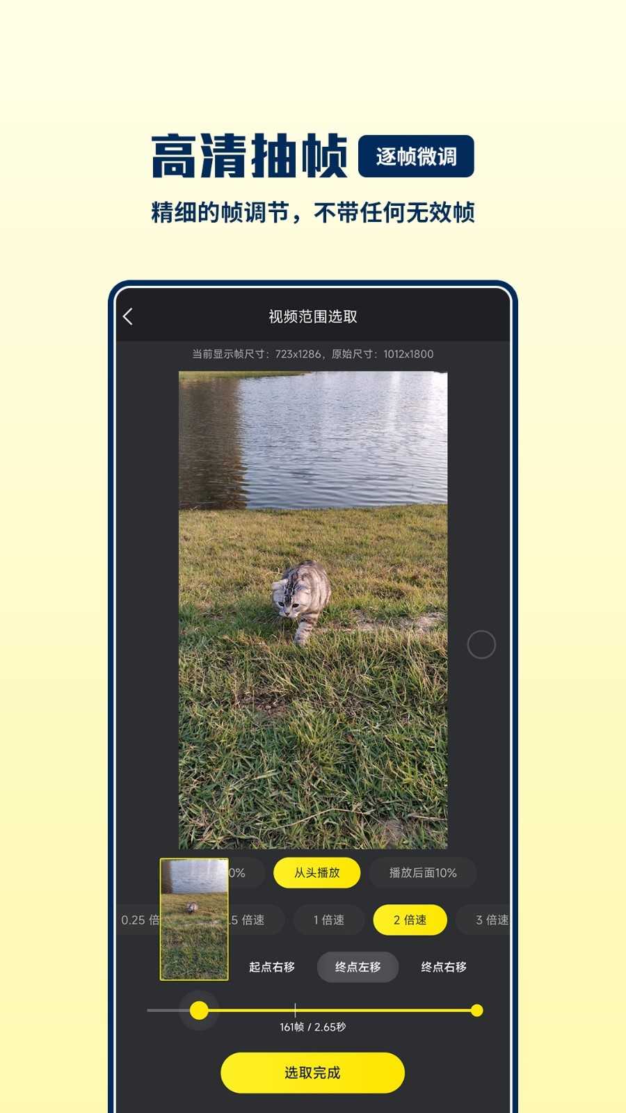 GIF巧手图2