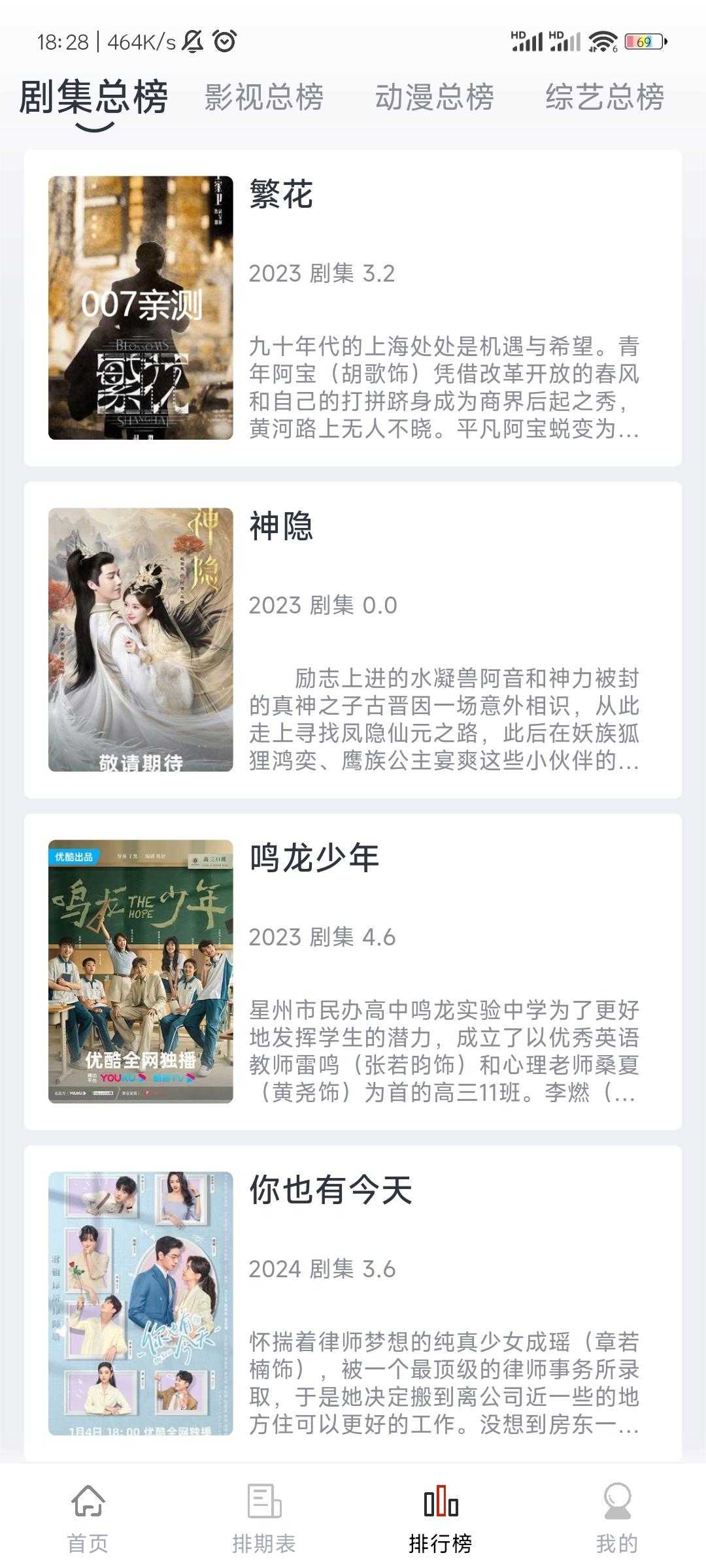 朵儿影视图1