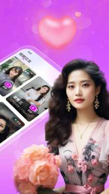 心聊app3