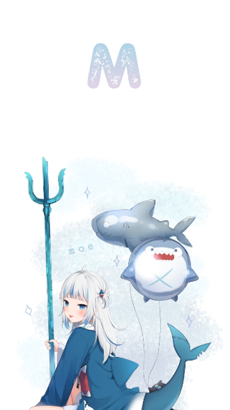 Moefun动漫1