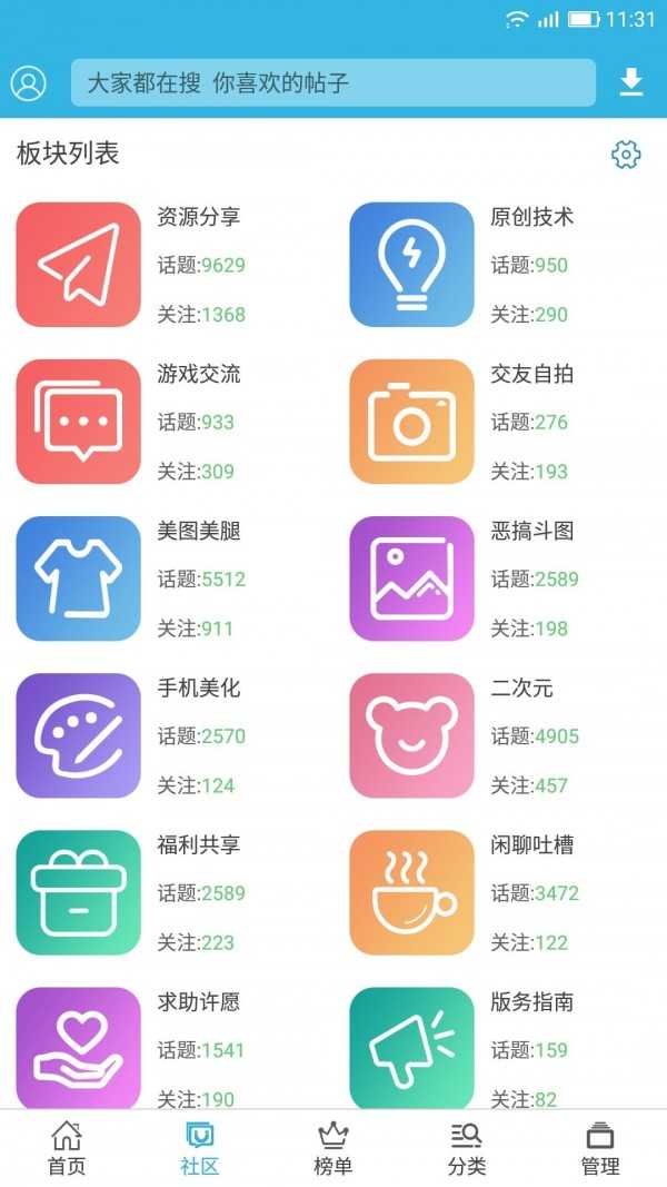 软天空正版图3