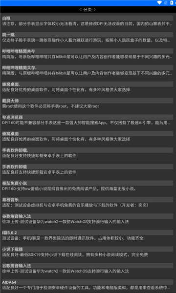 Rare商店图1