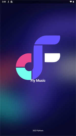 Fly音乐Plus图2