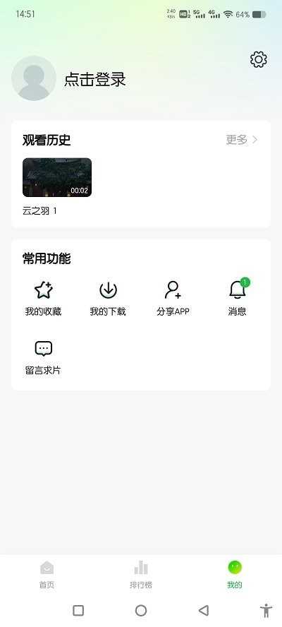 全剧得会员版图1