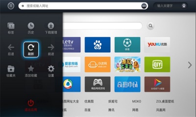 飞视浏览器tv版(3)