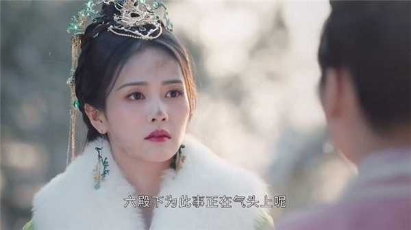 影视仓tv版官方版(1)