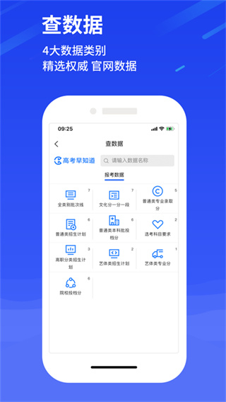 高考早知道(2)