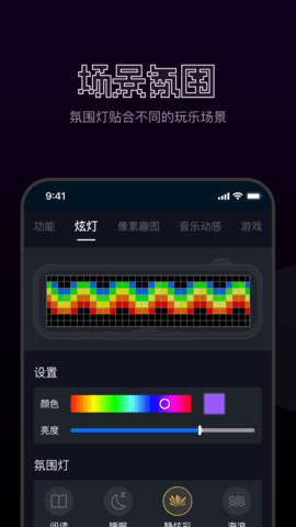 FAN圖1