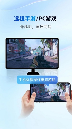 無(wú)界AI繪畫(huà)圖1