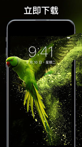 主題壁紙專業(yè)版圖3