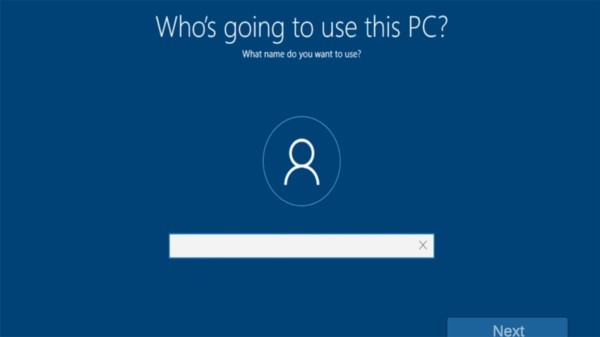 windows11模擬器官方版圖3