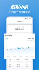 貨拉拉app圖2