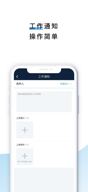 文旅通圖1