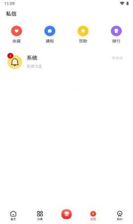 六速社区1