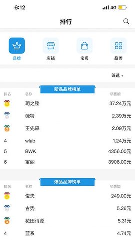 弦镜图2