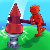 铁锤小队HammerSquad