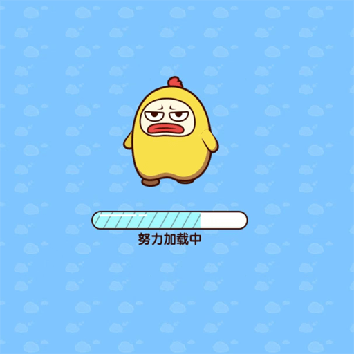 双人乱斗贪吃蛇