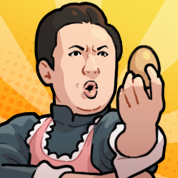 街头美食逆袭官方版
