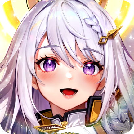 星神少女官网版2025