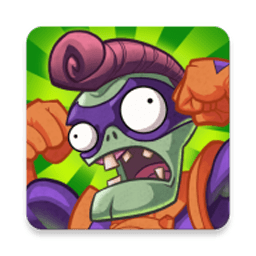 植物大战僵尸英雄版(PvZHeroes)