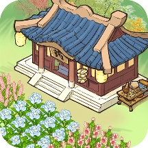 神农百草堂最新版