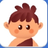 我要当村长无限金币版