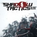 Shadow Tactics爱子的选择steam免费中文完整版